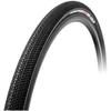 Image de Pneu Tufo Gravel Speedero 700x36-40 Noir, Type mm 700x40
