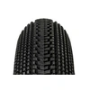 Image de Pneu vtc/gravel 700x40 ts speedero tubeless ready noir/beige (40-622)