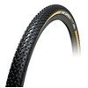 Image de Pneu vtc/gravel 700x36 ts swampero tubeless ready noir/beige (36-622)