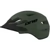 Image de Casque enfant ONE Bikeparts Fly Bleu 2XS (47/52 cm) NF050805