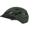 Image de Casque enfant ONE Bikeparts Fly Bleu S/M (52/56 cm) NF050806