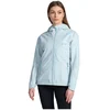 Image de Kilpi Veste Sonna