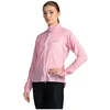 Image de Kilpi Veste Tirano