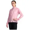 Image de Kilpi Veste Tirano