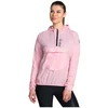 Image de Kilpi Veste Anori