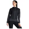 Image de Kilpi Veste Rayen