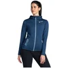 Image de Kilpi Sweat-shirt à Zip Sevelen