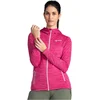 Image de Kilpi Sweat-shirt à Zip Sevelen