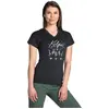 Image de Kilpi T-shirt à Manches Courtes Merin 36