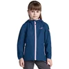 Image de Kilpi Veste Orleti