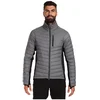 Image de Kilpi Veste En Duvet Actis