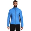Image de Kilpi Veste En Duvet Actis