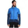 Image de Kilpi Veste Gares