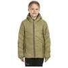 Image de Kilpi Veste Rebeki