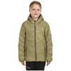 Image de Kilpi Veste Rebeki