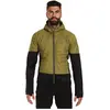 Image de Kilpi Veste Gares