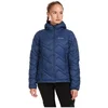 Image de Kilpi Veste Rebeki