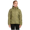 Image de Kilpi Veste Rebeki