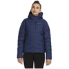 Image de Kilpi Veste Tasha