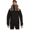 Image de Kilpi Veste Alpha