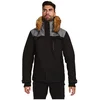 Image de Kilpi Veste Alpha
