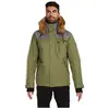 Image de Kilpi Veste Alpha