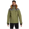 Image de Kilpi Veste Alpha