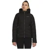 Image de Kilpi Veste Tasha