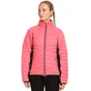 Image de Kilpi Veste En Duvet Actis