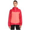 Image de Kilpi Veste Hurricane
