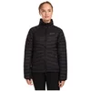 Image de Kilpi Veste En Duvet Actis