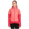 Image de Kilpi Veste Gares