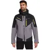 Image de Kilpi Veste Hastar