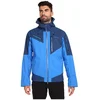 Image de Kilpi Veste Hastar