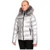 Image de Kilpi Veste Limited Sirius