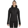 Image de Kilpi Veste Softshell Verons