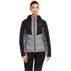 Image de Kilpi Veste Tevery