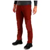 Image de Kilpi Pantalon Villain