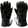 Image de Kilpi Gants Cedriq