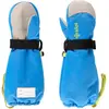 Image de Kilpi Gants Palmer 5