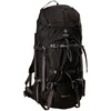 Image de Kilpi Sac à Dos Biggy 70l