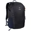 Image de Kilpi Sac à Dos Ridix 25 One Size