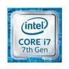 Image de CPU/Core i7-7700 3.60GHz LGA1151 TRAY