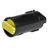 Image de Cartouche de Toner Extra High Capacity Jaune pour VersaLink C500, C505