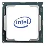 Image de Intel Pentium G5400 - 3.7GHz/4Mo/LGA1151(2017)/Tray