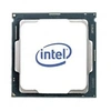 Image de Xeon 5222