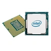 Image de CPU/Xeon4208 2.10GHz FC-LGA3647 Tray