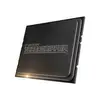 Image de AMD Ryzen ThreadRipper 2990WX - 3GHz/64Mo/TR4/Tray#