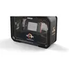 Image de Processeur Ryzen Threadripper 2990WX