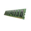 Image de Samsung Memory/64GB DDR4-2933 RDIMM 2666 4Rx4